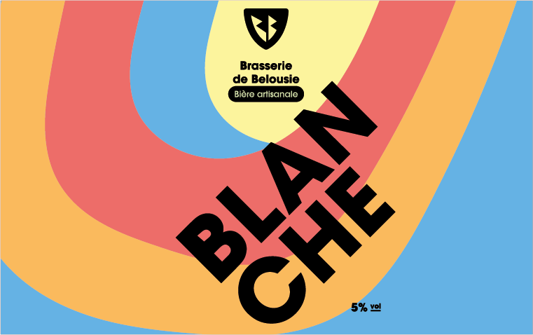 location tireuse à bière à Niort